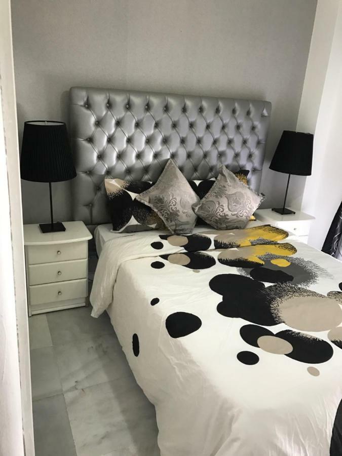 Lorcrimar Apartament
